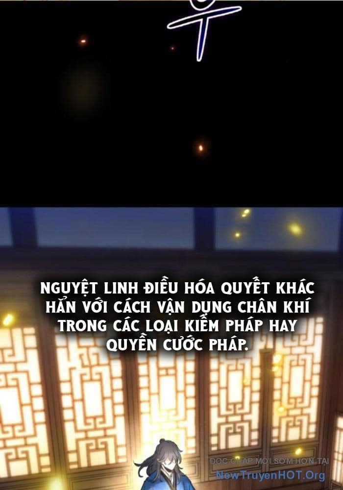 Thiên Tài Đoản Mệnh Chapter 52 - 4