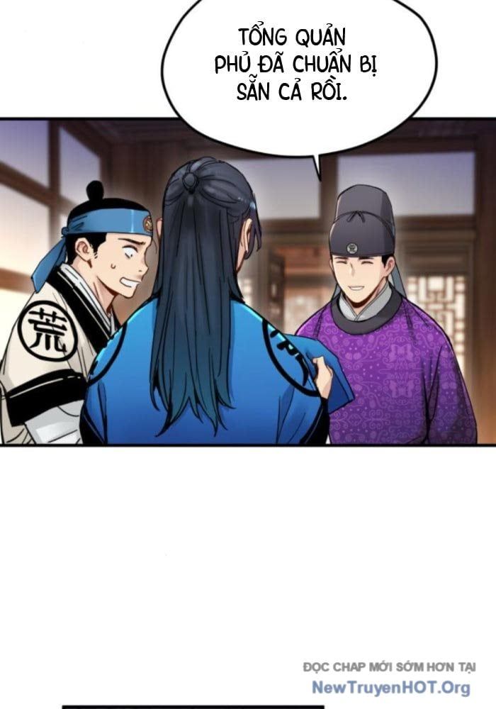Thiên Tài Đoản Mệnh Chapter 52 - 31