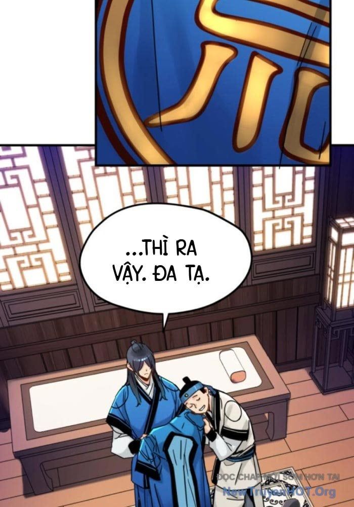 Thiên Tài Đoản Mệnh Chapter 52 - 33