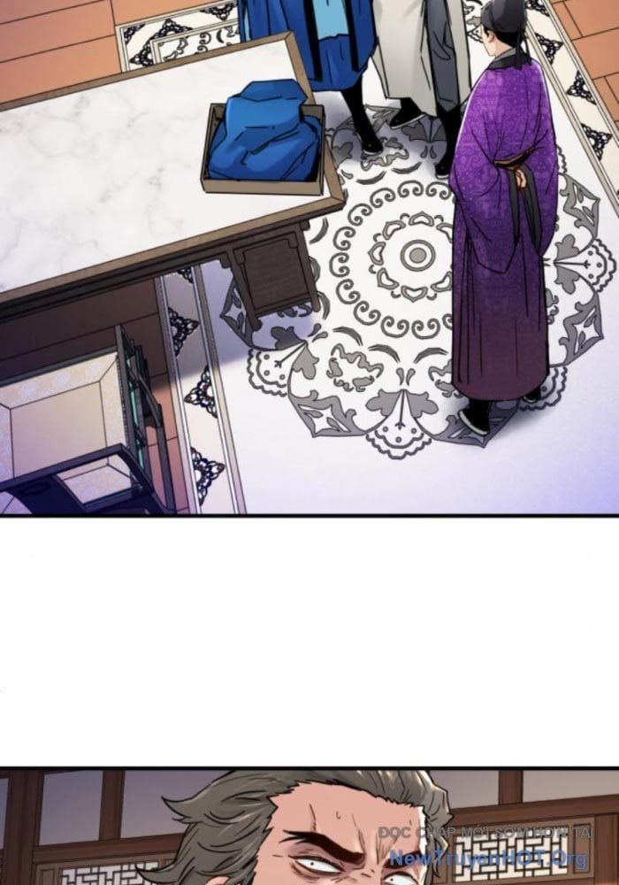 Thiên Tài Đoản Mệnh Chapter 52 - 34