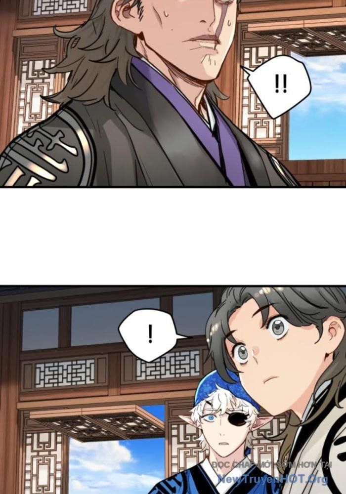 Thiên Tài Đoản Mệnh Chapter 52 - 35