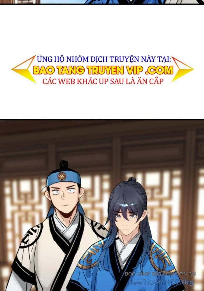 Thiên Tài Đoản Mệnh Chapter 52 - 36