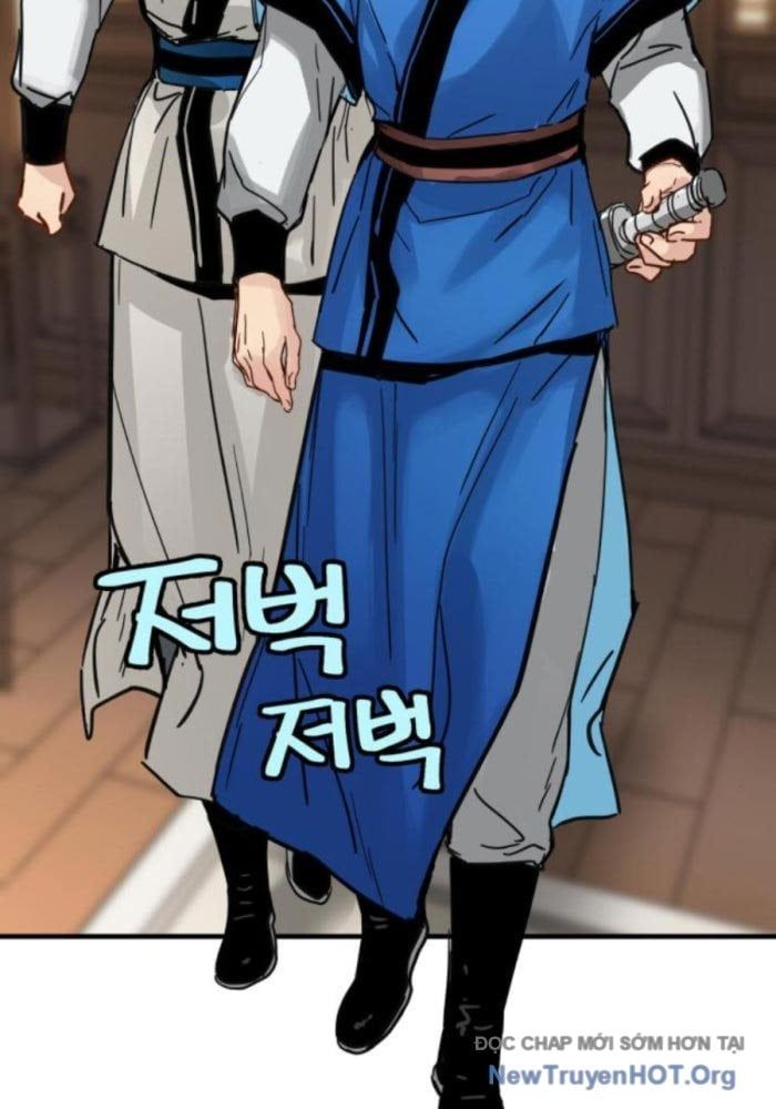 Thiên Tài Đoản Mệnh Chapter 52 - 37