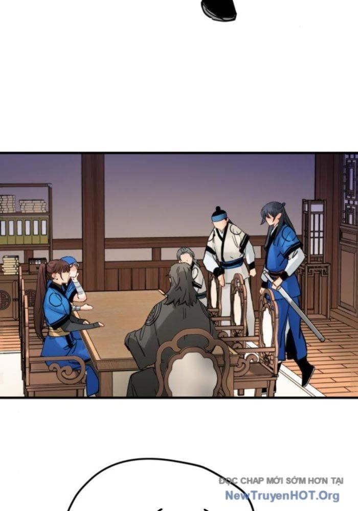 Thiên Tài Đoản Mệnh Chapter 52 - 38