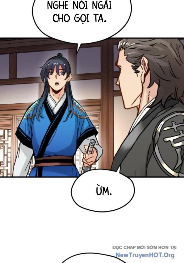 Thiên Tài Đoản Mệnh Chapter 52 - 39