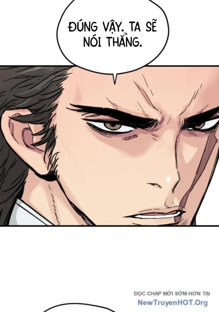 Thiên Tài Đoản Mệnh Chapter 52 - 40