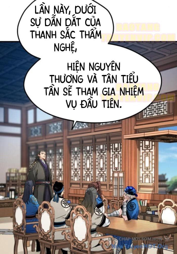 Thiên Tài Đoản Mệnh Chapter 52 - 41