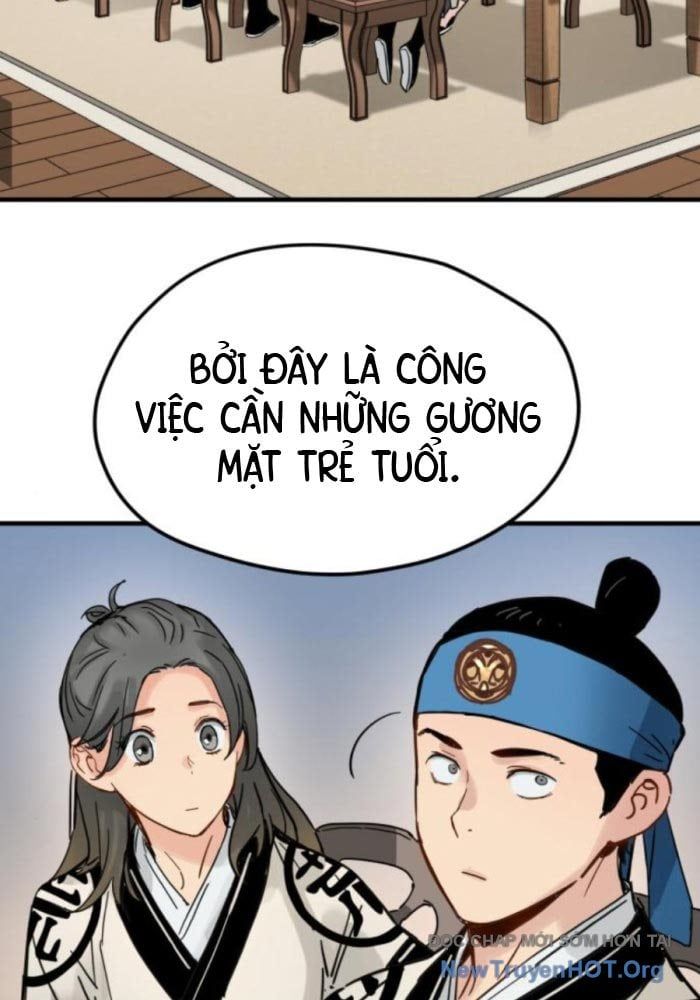 Thiên Tài Đoản Mệnh Chapter 52 - 42