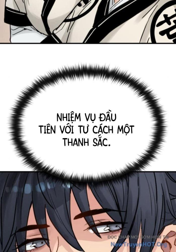 Thiên Tài Đoản Mệnh Chapter 52 - 43