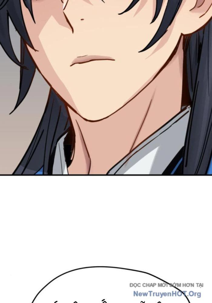 Thiên Tài Đoản Mệnh Chapter 52 - 44