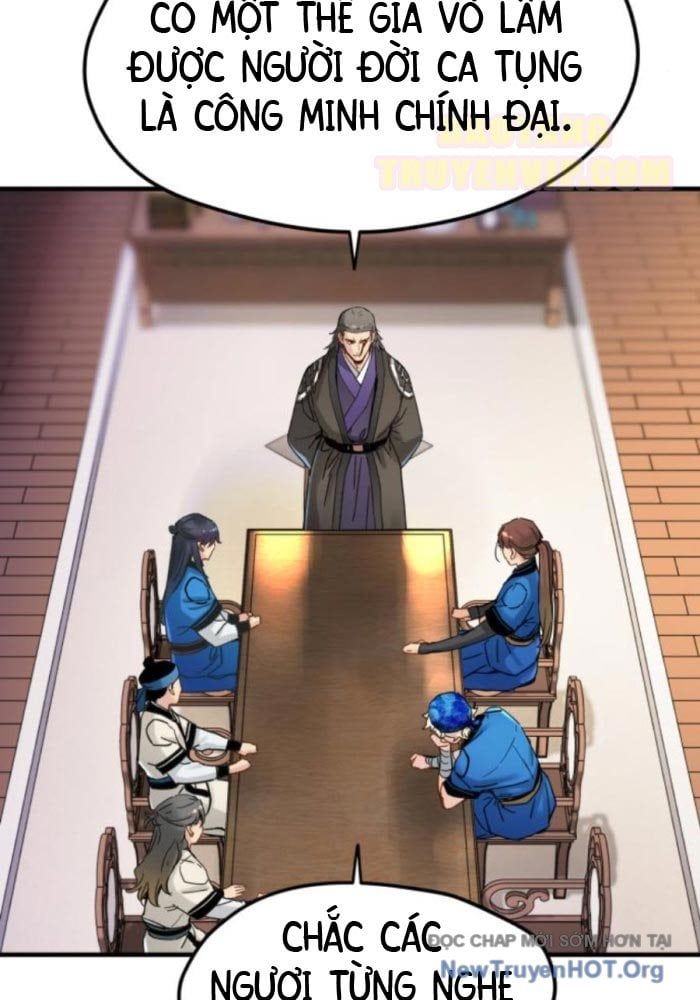 Thiên Tài Đoản Mệnh Chapter 52 - 45