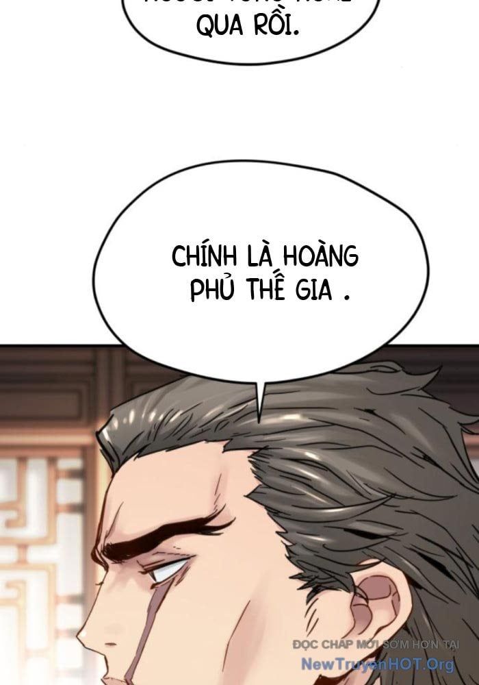 Thiên Tài Đoản Mệnh Chapter 52 - 46