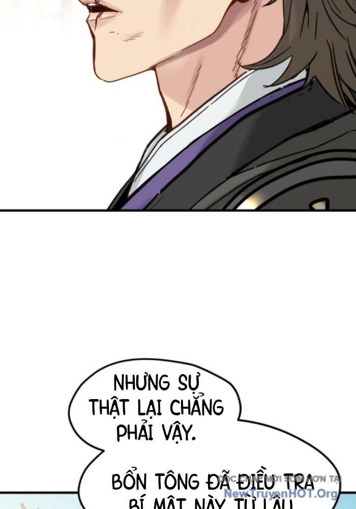 Thiên Tài Đoản Mệnh Chapter 52 - 47