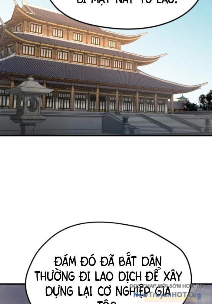 Thiên Tài Đoản Mệnh Chapter 52 - 48