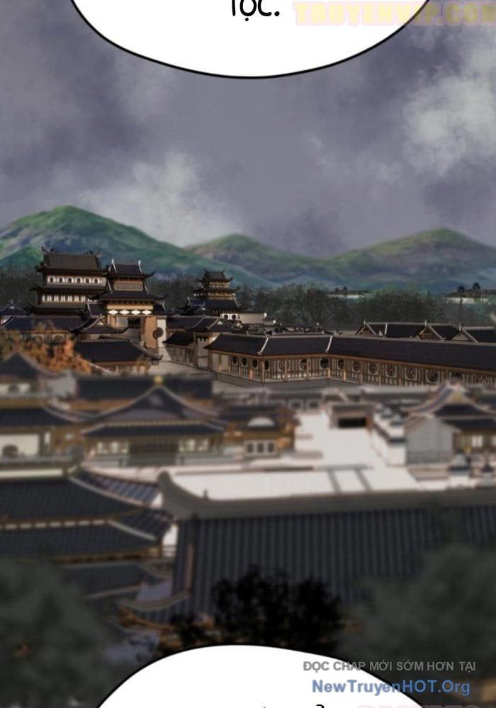 Thiên Tài Đoản Mệnh Chapter 52 - 49