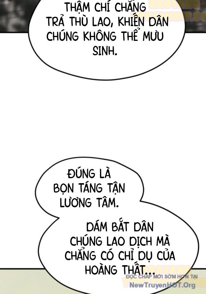 Thiên Tài Đoản Mệnh Chapter 52 - 50