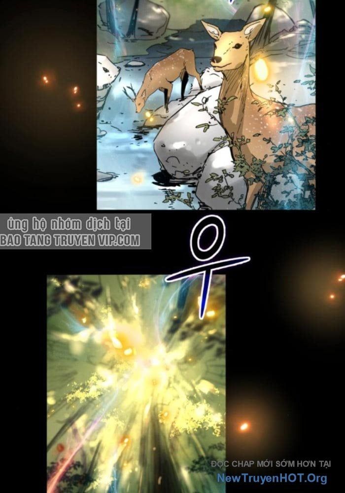 Thiên Tài Đoản Mệnh Chapter 52 - 6