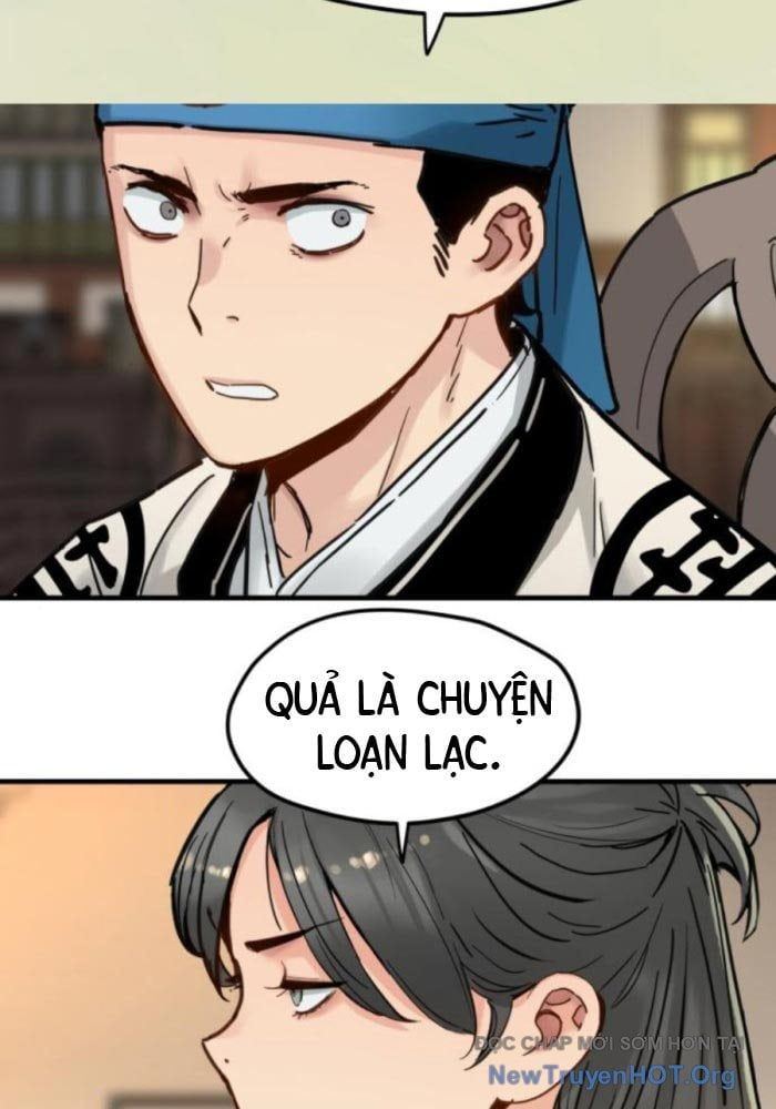 Thiên Tài Đoản Mệnh Chapter 52 - 51