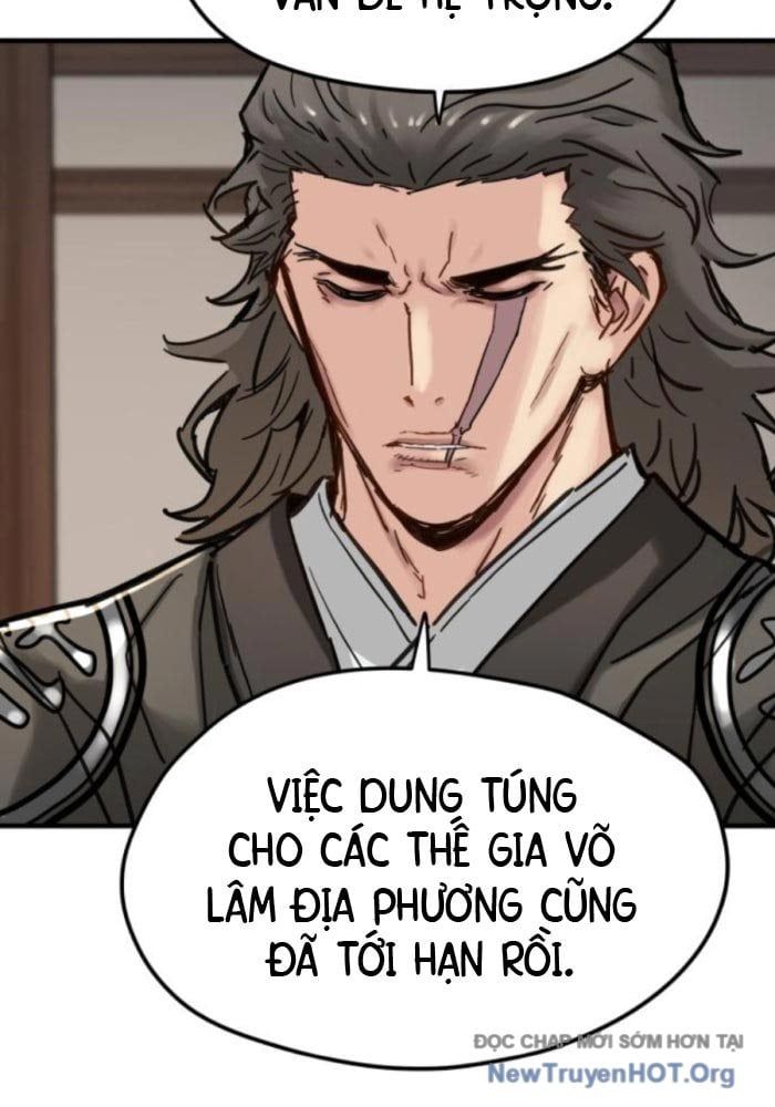 Thiên Tài Đoản Mệnh Chapter 52 - 53