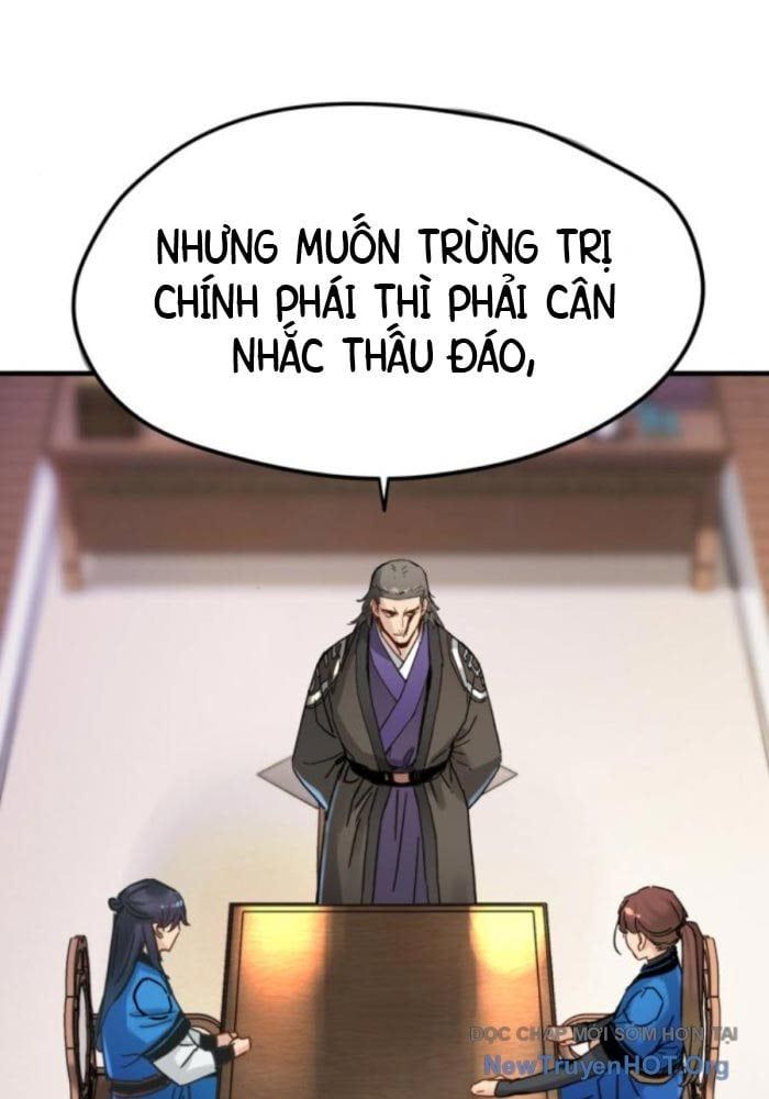 Thiên Tài Đoản Mệnh Chapter 52 - 54