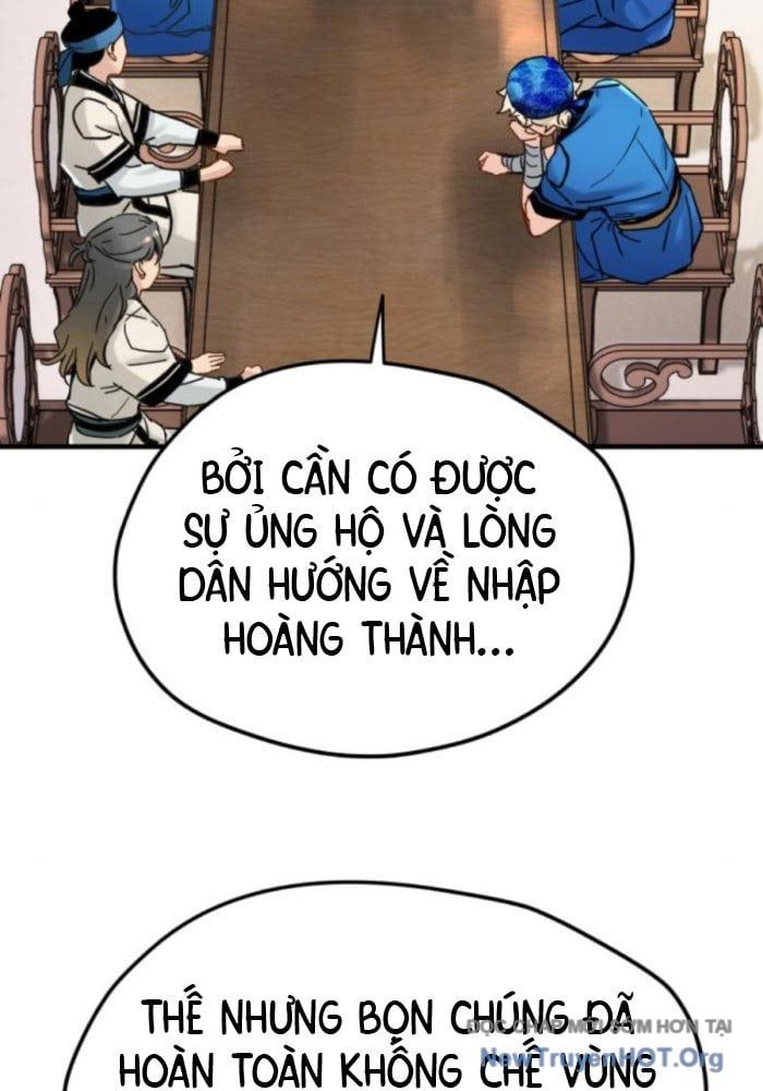 Thiên Tài Đoản Mệnh Chapter 52 - 55