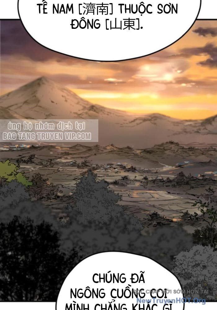 Thiên Tài Đoản Mệnh Chapter 52 - 56