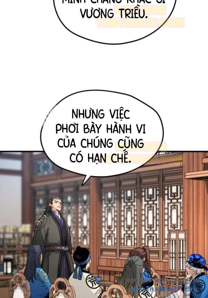 Thiên Tài Đoản Mệnh Chapter 52 - 57