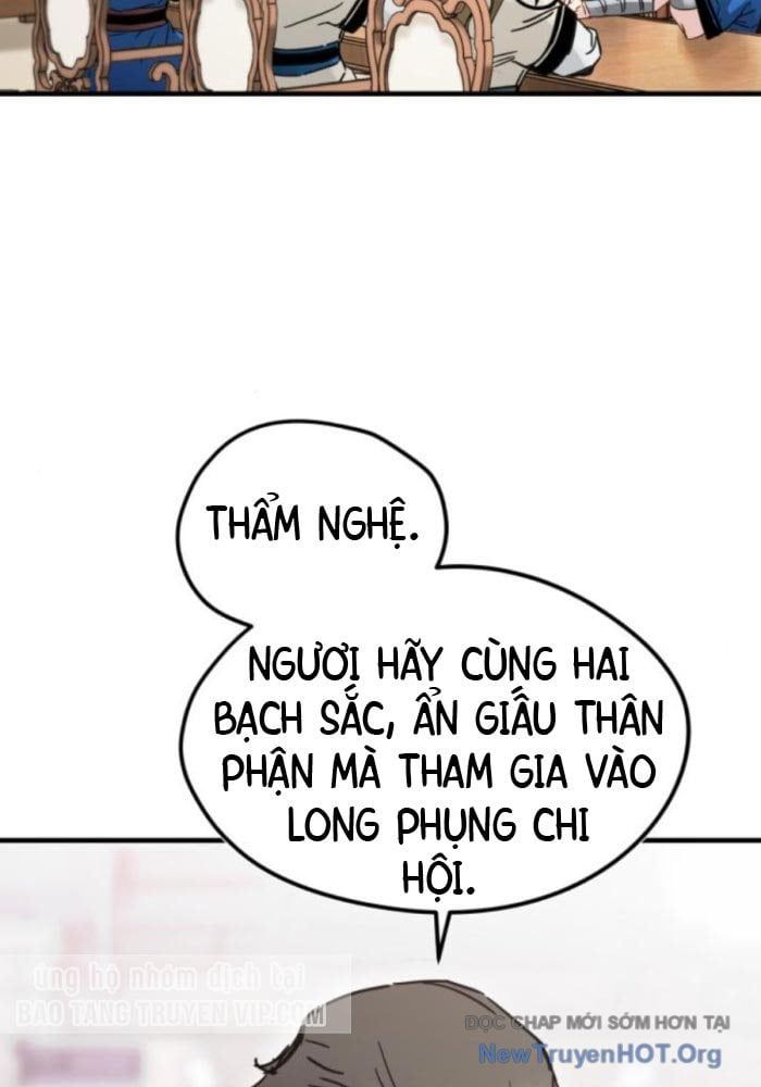 Thiên Tài Đoản Mệnh Chapter 52 - 58