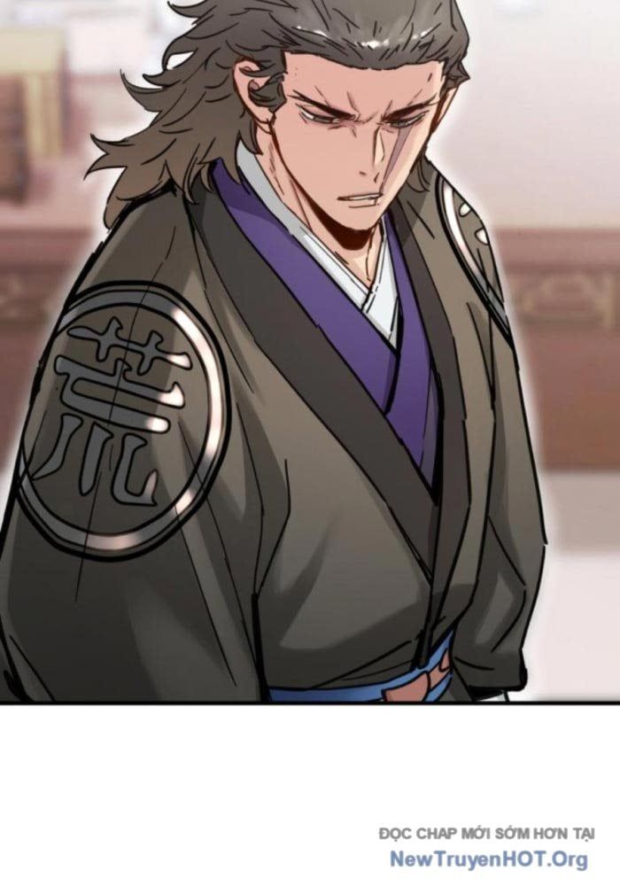 Thiên Tài Đoản Mệnh Chapter 52 - 59