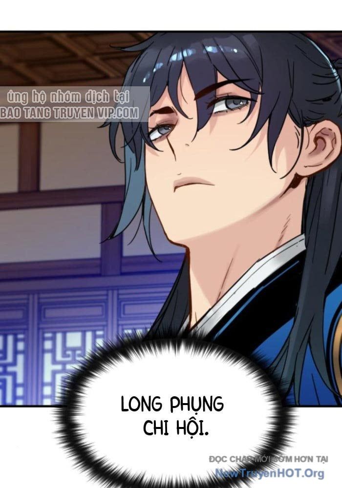 Thiên Tài Đoản Mệnh Chapter 52 - 60