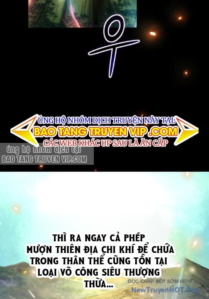 Thiên Tài Đoản Mệnh Chapter 52 - 7