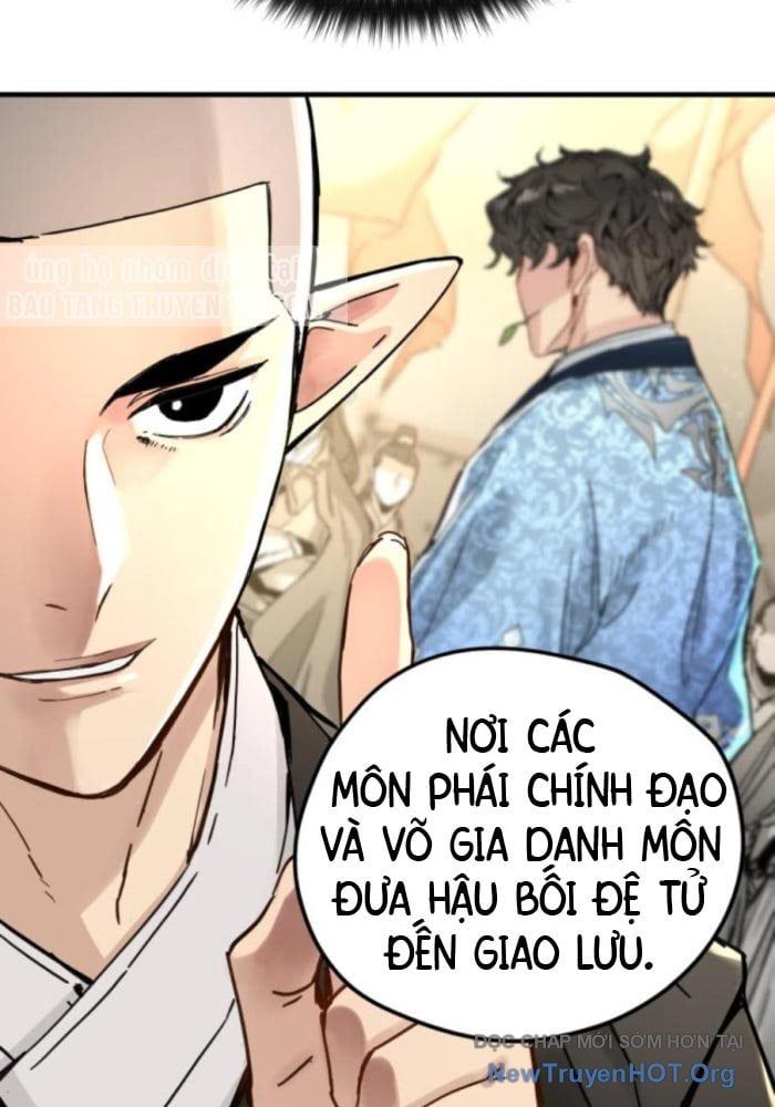 Thiên Tài Đoản Mệnh Chapter 52 - 61