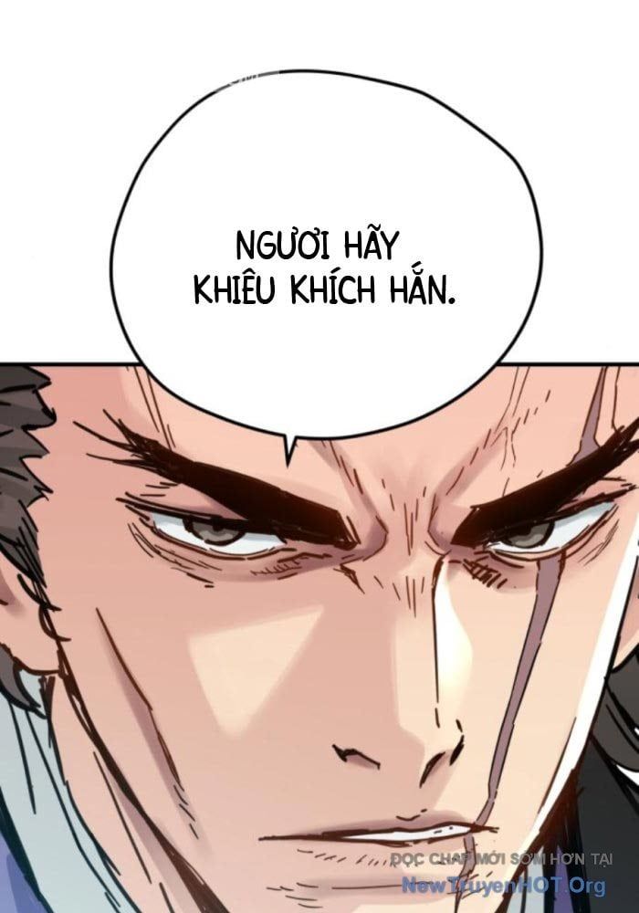 Thiên Tài Đoản Mệnh Chapter 52 - 63