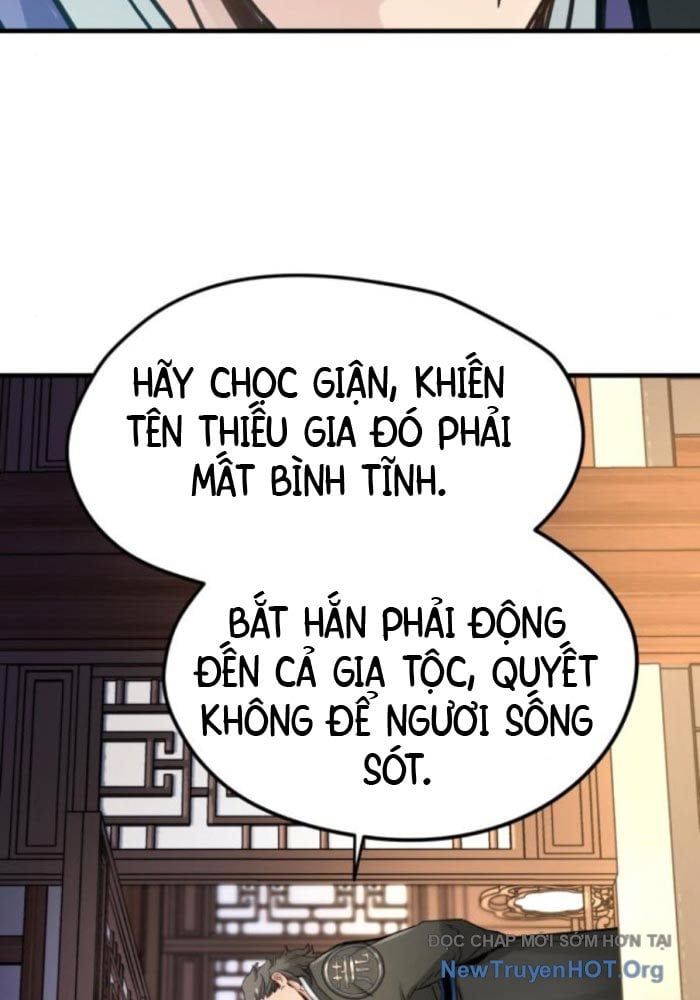 Thiên Tài Đoản Mệnh Chapter 52 - 64