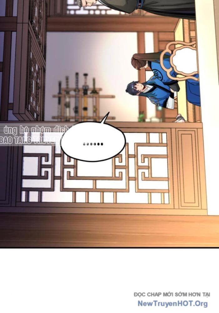 Thiên Tài Đoản Mệnh Chapter 52 - 65