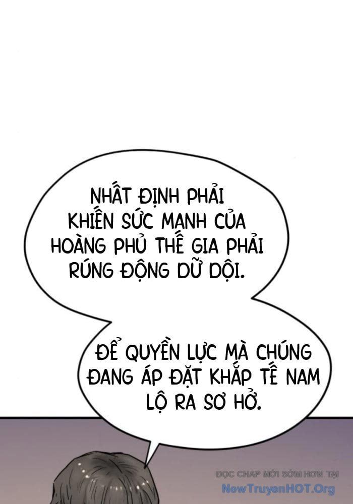 Thiên Tài Đoản Mệnh Chapter 52 - 66