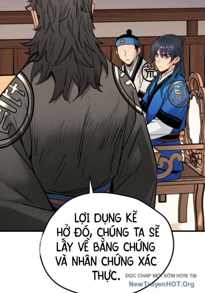 Thiên Tài Đoản Mệnh Chapter 52 - 67