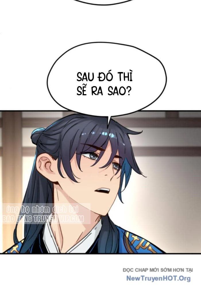 Thiên Tài Đoản Mệnh Chapter 52 - 68