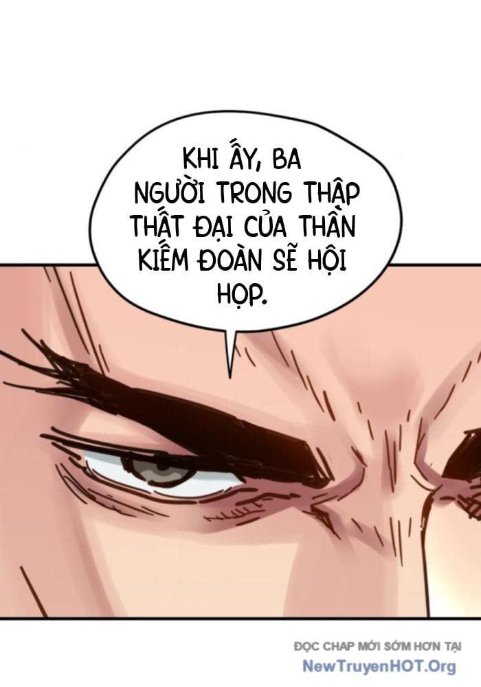 Thiên Tài Đoản Mệnh Chapter 52 - 69