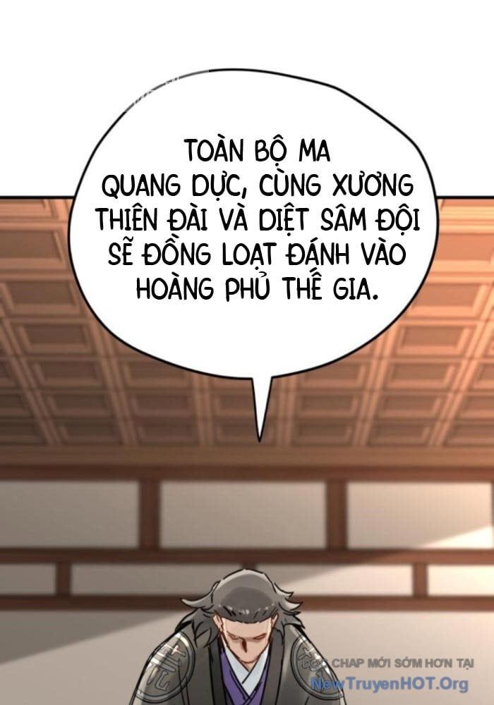 Thiên Tài Đoản Mệnh Chapter 52 - 70