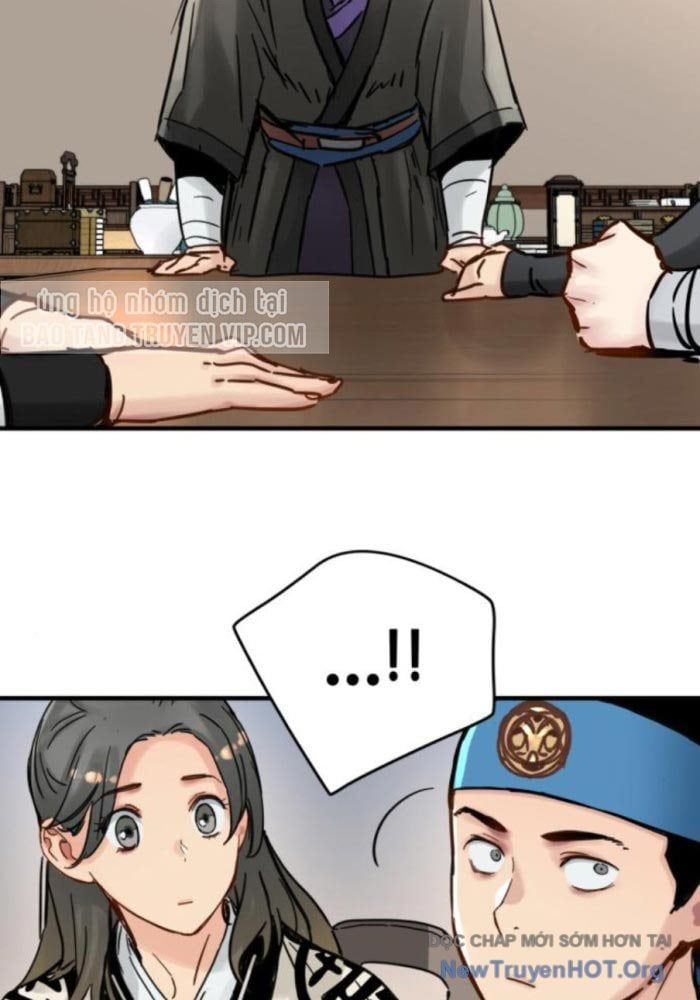 Thiên Tài Đoản Mệnh Chapter 52 - 71