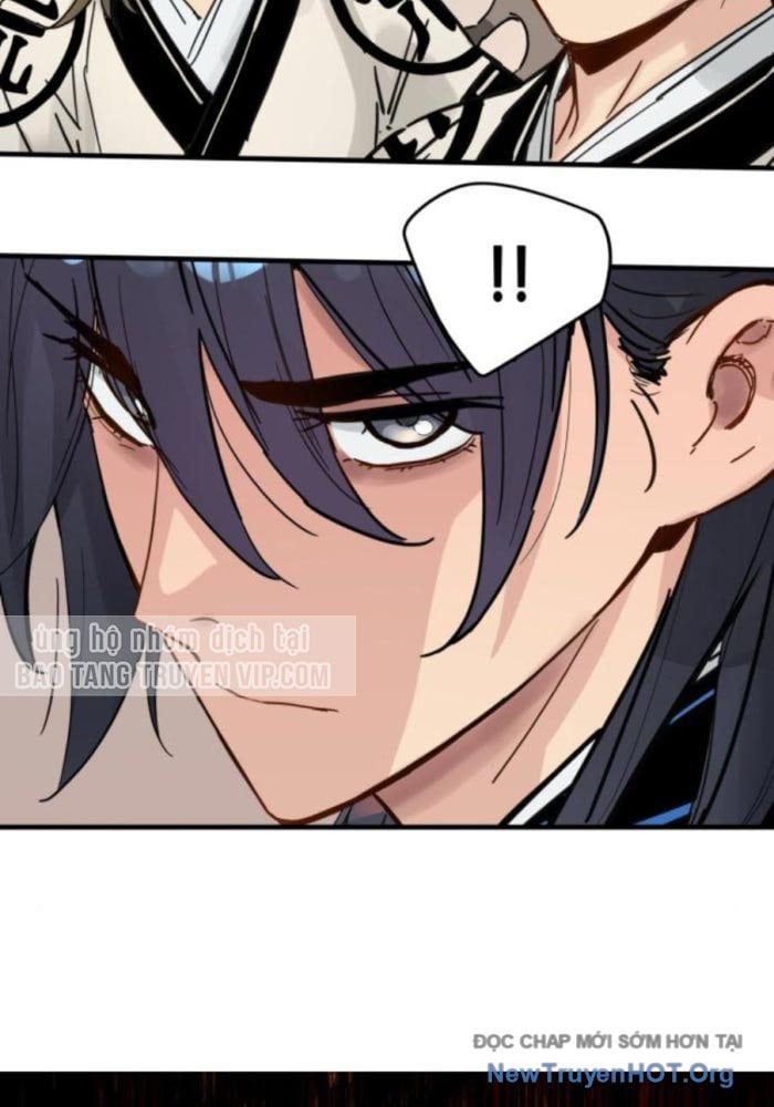 Thiên Tài Đoản Mệnh Chapter 52 - 72