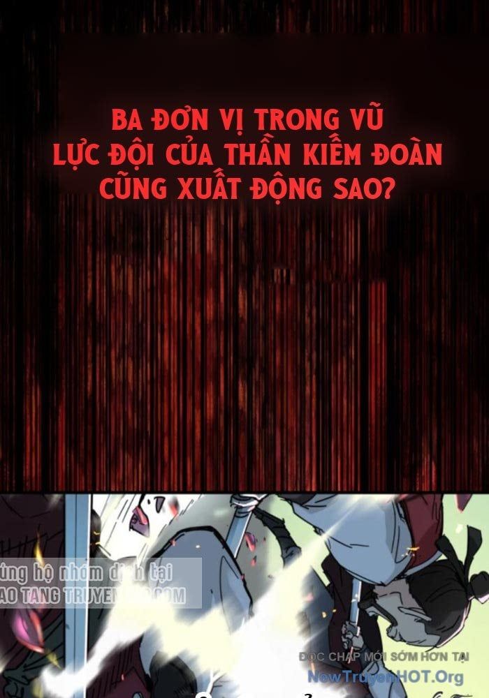 Thiên Tài Đoản Mệnh Chapter 52 - 73