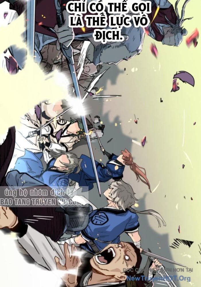 Thiên Tài Đoản Mệnh Chapter 52 - 74