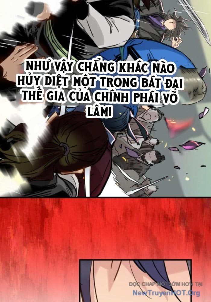 Thiên Tài Đoản Mệnh Chapter 52 - 75