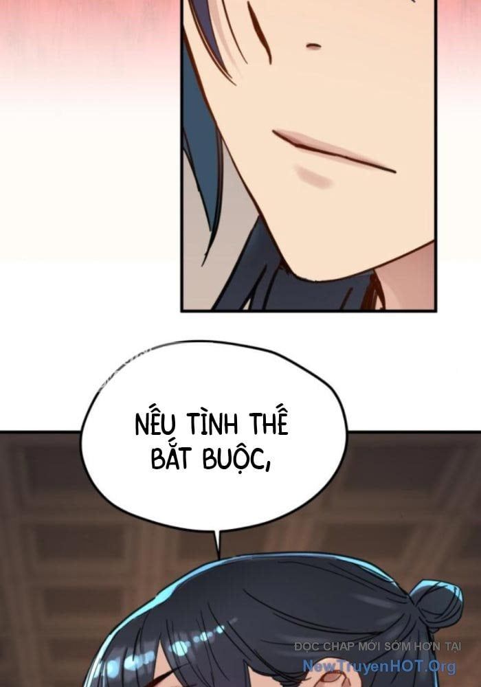 Thiên Tài Đoản Mệnh Chapter 52 - 76