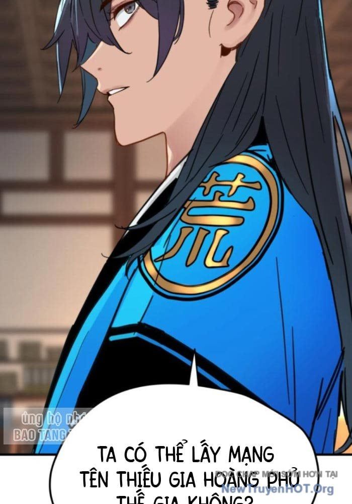 Thiên Tài Đoản Mệnh Chapter 52 - 77