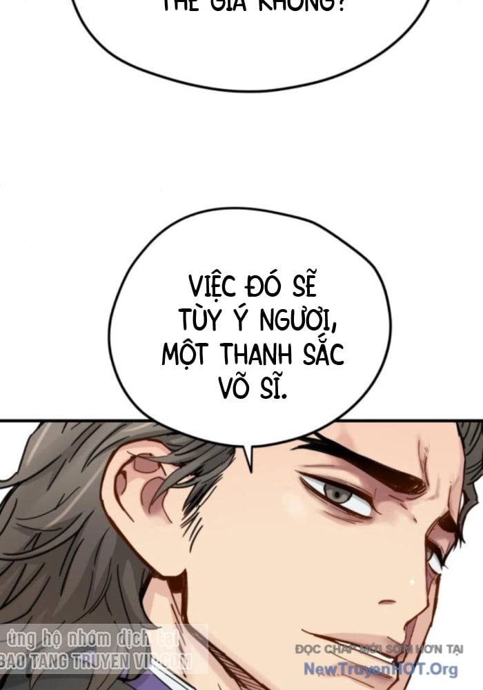 Thiên Tài Đoản Mệnh Chapter 52 - 78