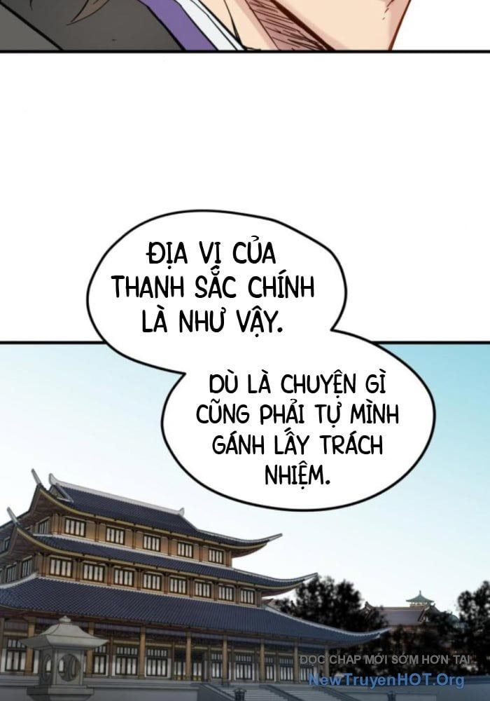Thiên Tài Đoản Mệnh Chapter 52 - 79
