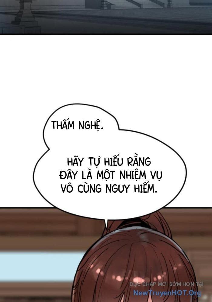 Thiên Tài Đoản Mệnh Chapter 52 - 80